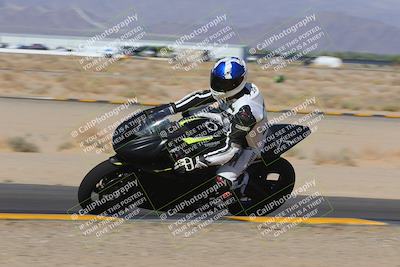 media/Oct-08-2022-SoCal Trackdays (Sat) [[1fc3beec89]]/Turn 9 Inside (10am)/